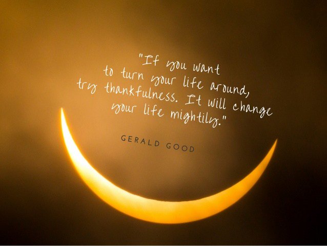 AtHomeCare_'s tweet photo. An Attitude of Thankfulness https://t.co/uKuVyHTmxh https://t.co/9F9PJb2p71