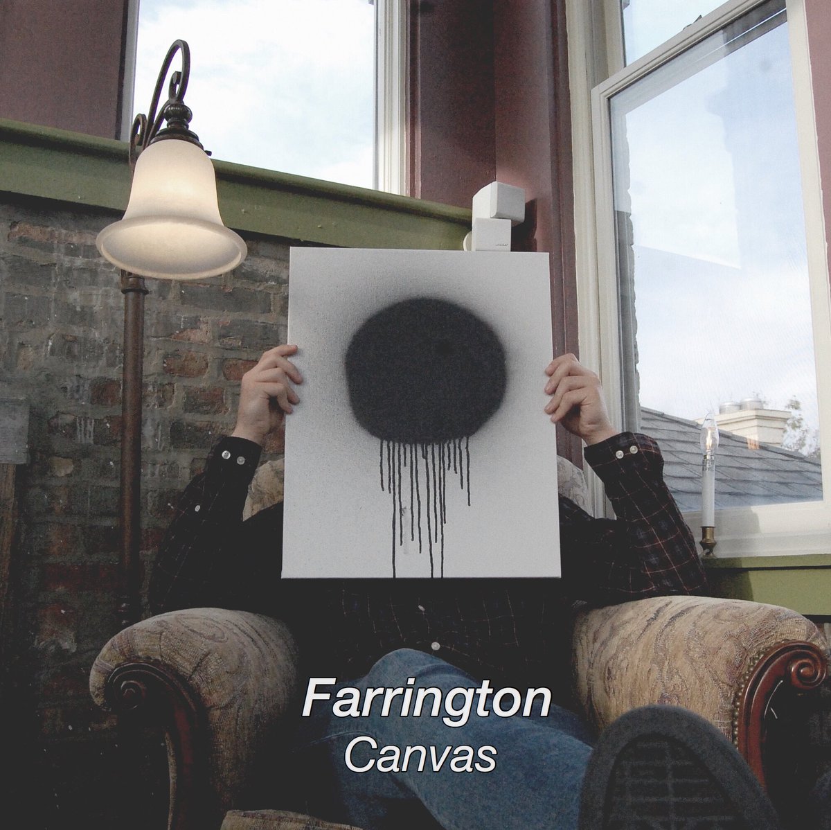 Farrington tweet media