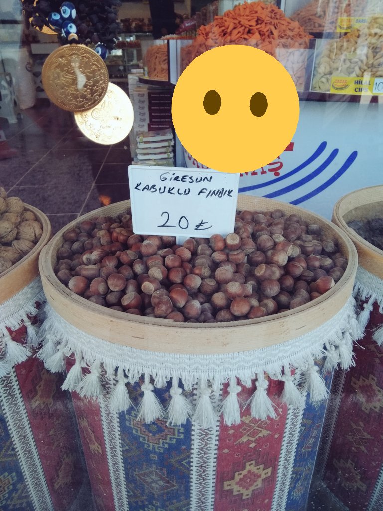 MesuttPatann's tweet photo. @aefakibaba Sayın Bakan.. Fındığın, Bulgur'un, Pirinç'in, Mercimeğin 3-5 Lira Olduğu Yıllarda Sofralarımız Daha Bereketliydi.. Eminim O Sofraları Siz Aramıyorsunuzdur.. Millete De Aratmamanızı Allah'tan Temenni Ediyorum.. https://t.co/bCYO00Ya4b
