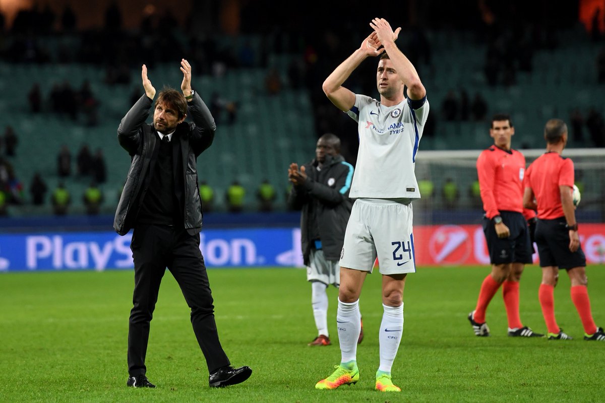 Thank you for your support tonight! 👏 #QARCHE