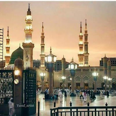 kp8888kp's tweet photo. صل اِلهي بكرةً وعشيةً
على المصطفى مادآمت الأرض والملإَ
وصل آلهي بكرةً وعشيةً
على المصطفى ماحنَّ رعدُُ وجلجلاَ
وسلم إلهي بكرةً وعشيةً
على المصطفى أزكى سلام وأكملاَ
وبارك إلهي بكرةً وعشيةً
على المصطفى خير الأنامِ المفضلاَ
كذا الأنبياء والآل والصحب كلهمْ
وبعدُ فحمدُ الله ختماً وأولا https://t.co/G71OfcSFc9