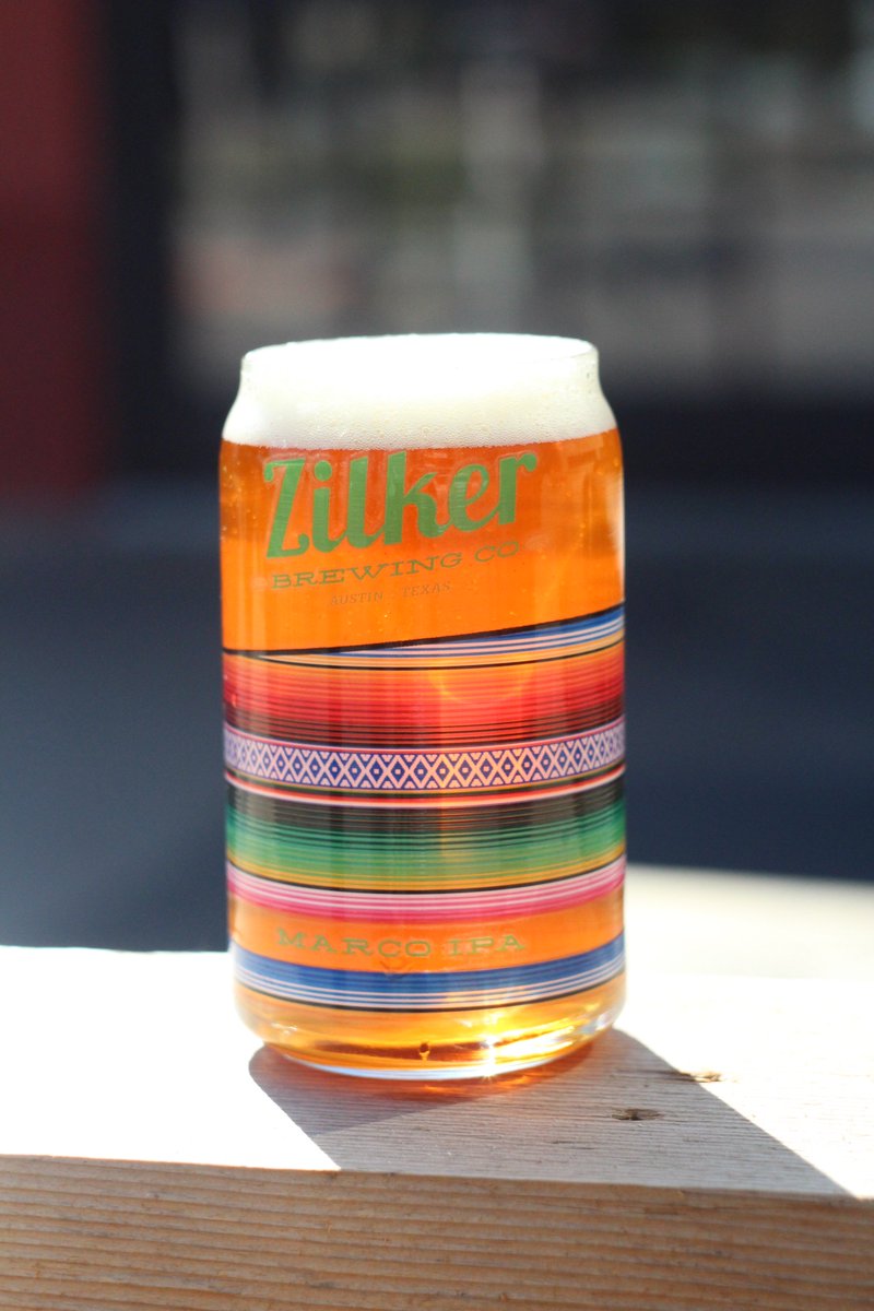 ZilkerBeer's tweet photo. New Marco IPA gear launching on Black Friday. 🙌🏻😎 Stay tuned, we’ve got hoodies designed by Mila Sketch dropping too! #marcoipa #mascotmarco #blackfriday #zilkerbeer https://t.co/zbjM7x87OJ