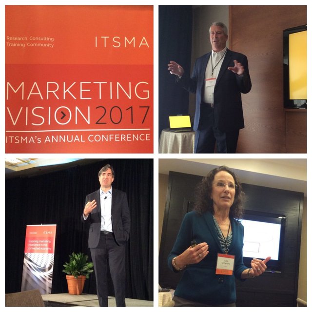 thisisjennychen's tweet photo. Marketing Vision 2017: New Realities And Promise For The Modern Marketer https://t.co/q3GIOjxrAu https://t.co/cW4qvb4xBI