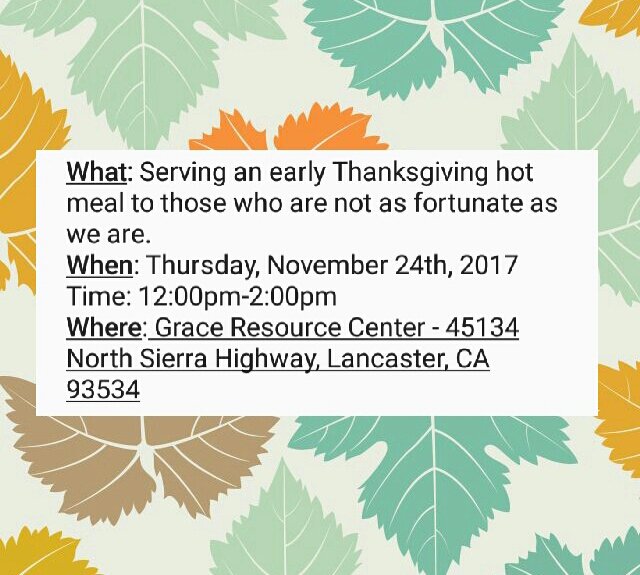 KhsKeyCIub1's tweet photo. Community service opportunities that are soon. Take this opportunity to help our community! Hope to see you there Key Clubbers!💛 https://t.co/Nj35MioPHp