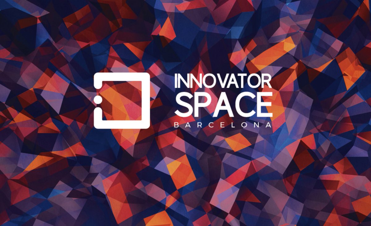 BMAcat's tweet photo. S’apropa el meetup d’Innivator Space Barcelona on organitzen el 3er InnoBeers després del gran èxit de les edicions anteriors! No esperis més i apunta’t! https://t.co/RaIpvLXMij