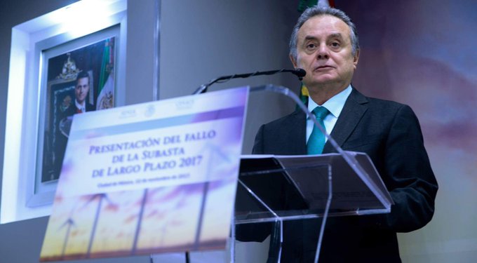 Ver imagen en Twitter Ver imagen en Twitter