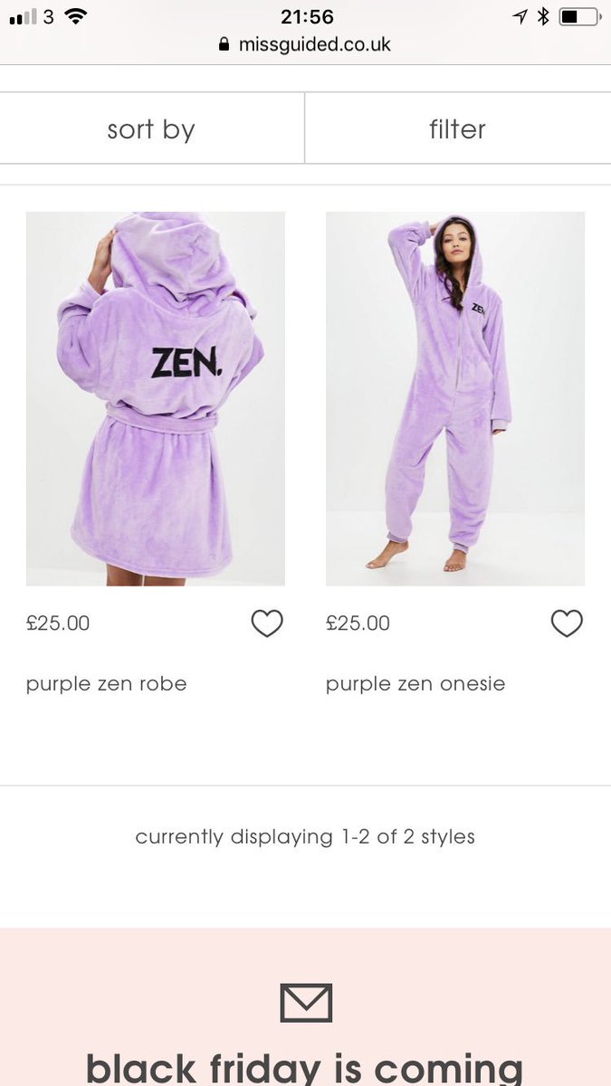 hamster_zen's tweet photo. My human has never been so happy or so cosy @Missguided #TeamZen #HamsterZen 🐹 https://t.co/aJniyGMPBA