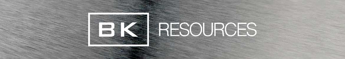 JESRestaurantEq's tweet photo. #BKResources is the trusted name in #foodservice when it comes to #stainlesssteel #sinks, #plumbing, &amp; drainage equipment. From #NSF approved #handsinks to #compartmentsinks &amp; #faucets, BK has a plethora of options for #restaurants &amp; commercial #kitchens > https://t.co/ONMvnomT6L https://t.co/JxNoyixHN1