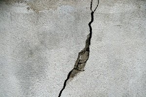 jerryswaterpro2's tweet photo. Don't let a crack in your foundation let in water, pests, and radon gas. @jerryswaterpro2 can close those cracks with Concrete Crack Lock from @RhinoCarbon Read more here: https://t.co/AugembfadB https://t.co/uWE5mvKQ07