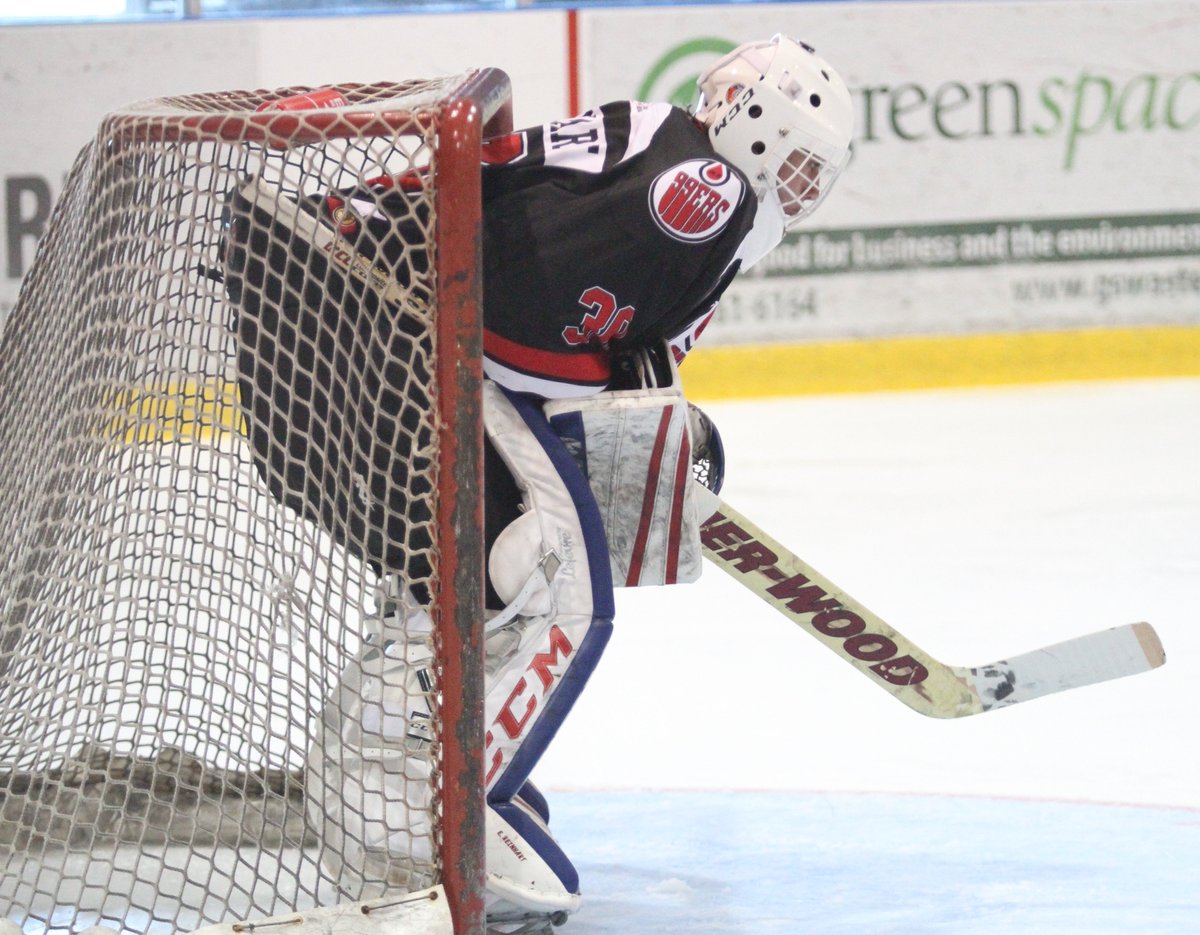 DarrylSmart1's tweet photo. JUNIOR HOCKEY: @99ershockey acquisition of Woroniuk causes goalie ripple effect with @CycsNation @ParisMounties @tavistockbraves https://t.co/HQ8O0CBkV1 @GOJHL @PJHLOntario @PJHL_Doherty @OHAhockey1 @intheoradio @GOJHLRumors2 https://t.co/5jU1KtCCWI