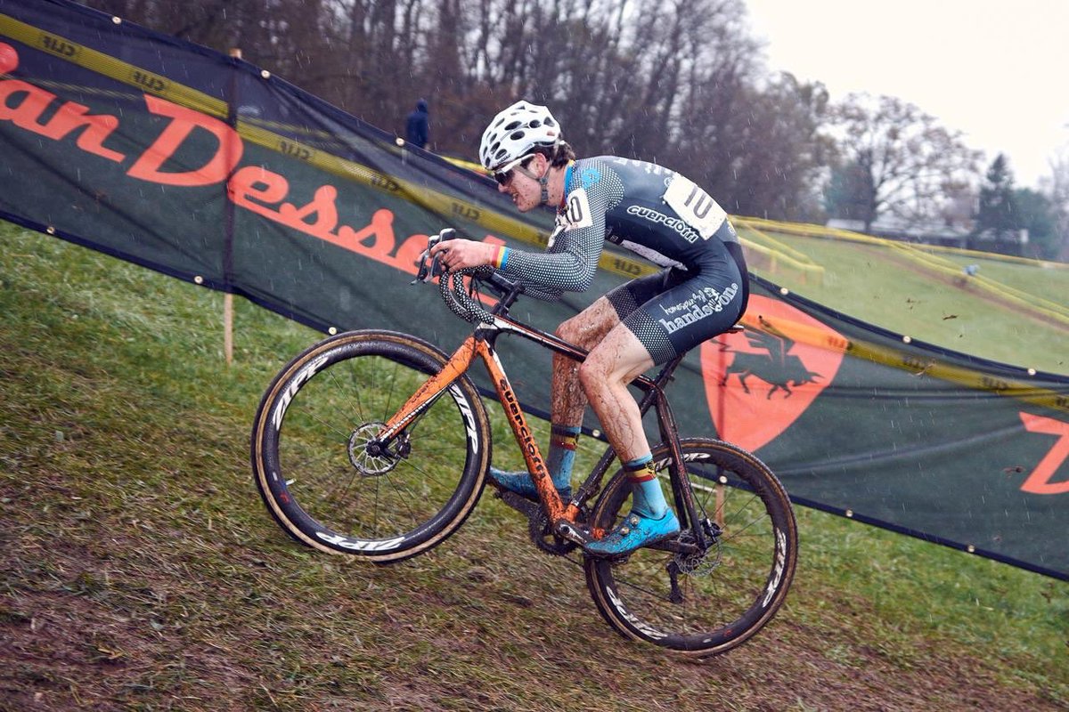 Michael Owens tweet media