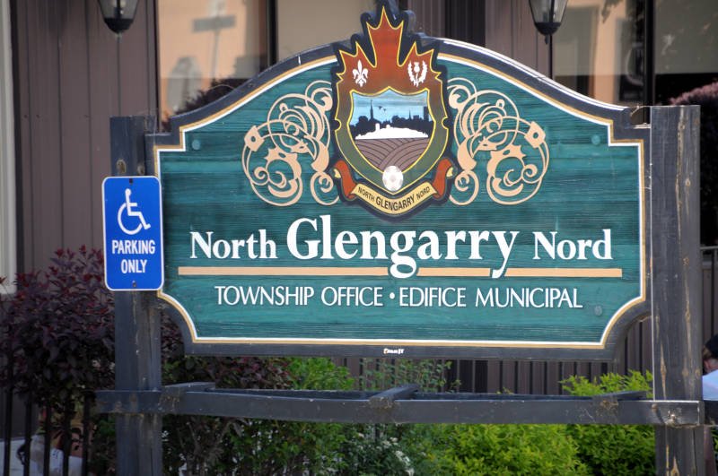 North Glengarry CAO leaving bit.ly/2B4WkUO #NorthGlengarry #CAO #munipoli https://t.co/IBtlh2JFIX