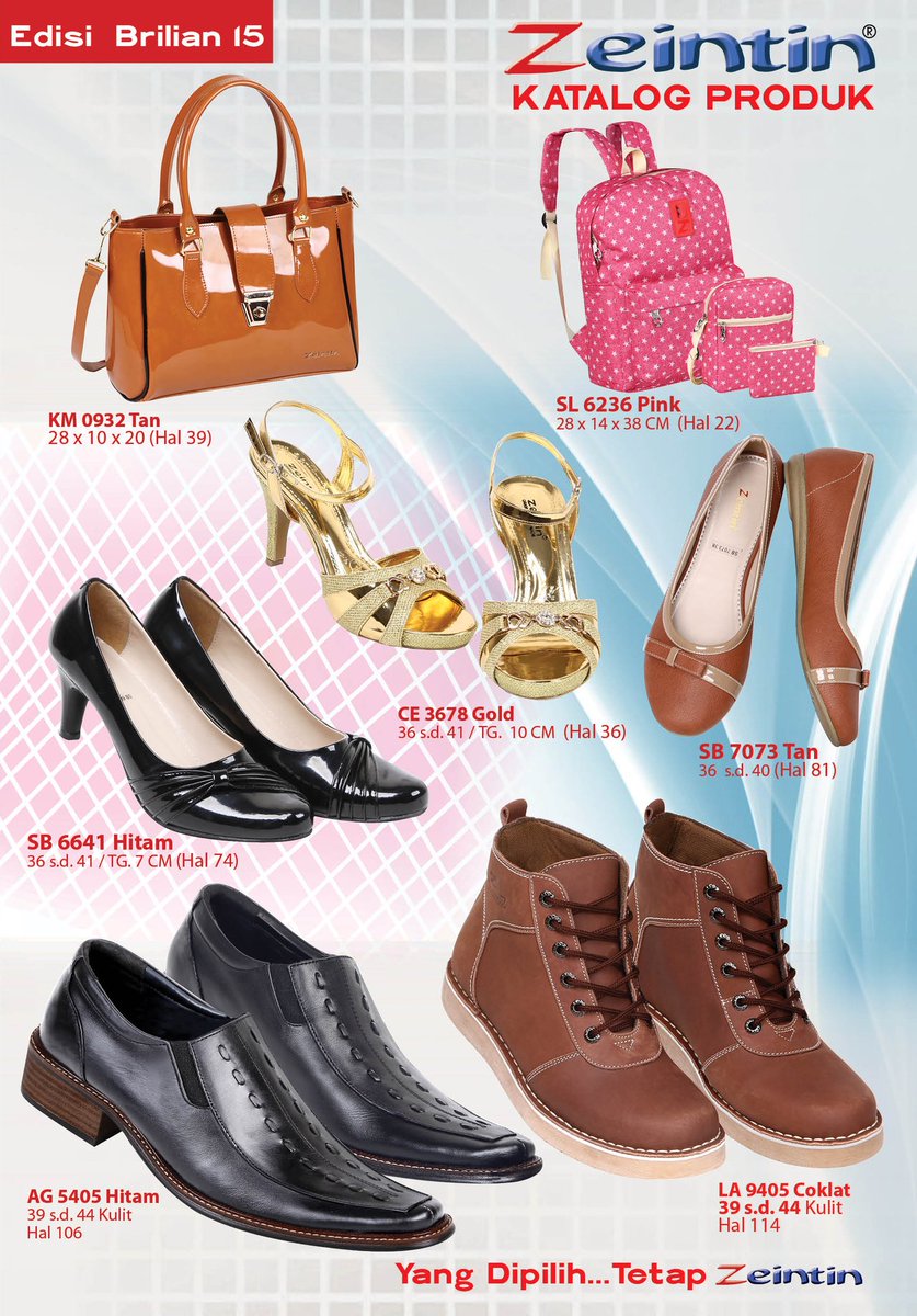 Aneka Grosir tweet media