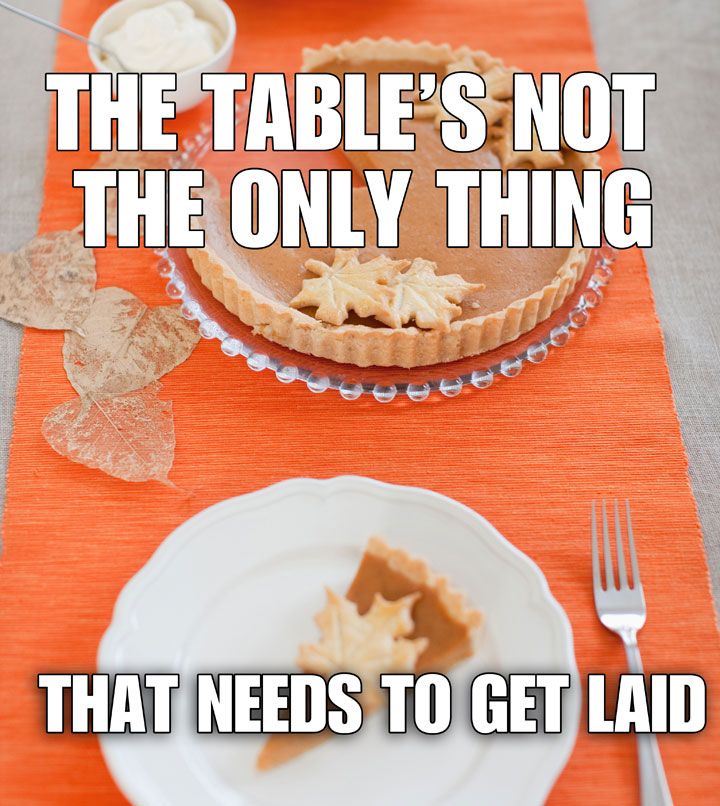 adelehartbooks's tweet photo. Need a good laugh? Check these out!
https://t.co/bBIW7bfFa6 https://t.co/9irOub4fuK