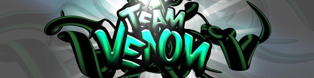 TeamVenomGFX's tweet photo. Header von @LuriGFX  

😇 https://t.co/KFFQdR8aY8