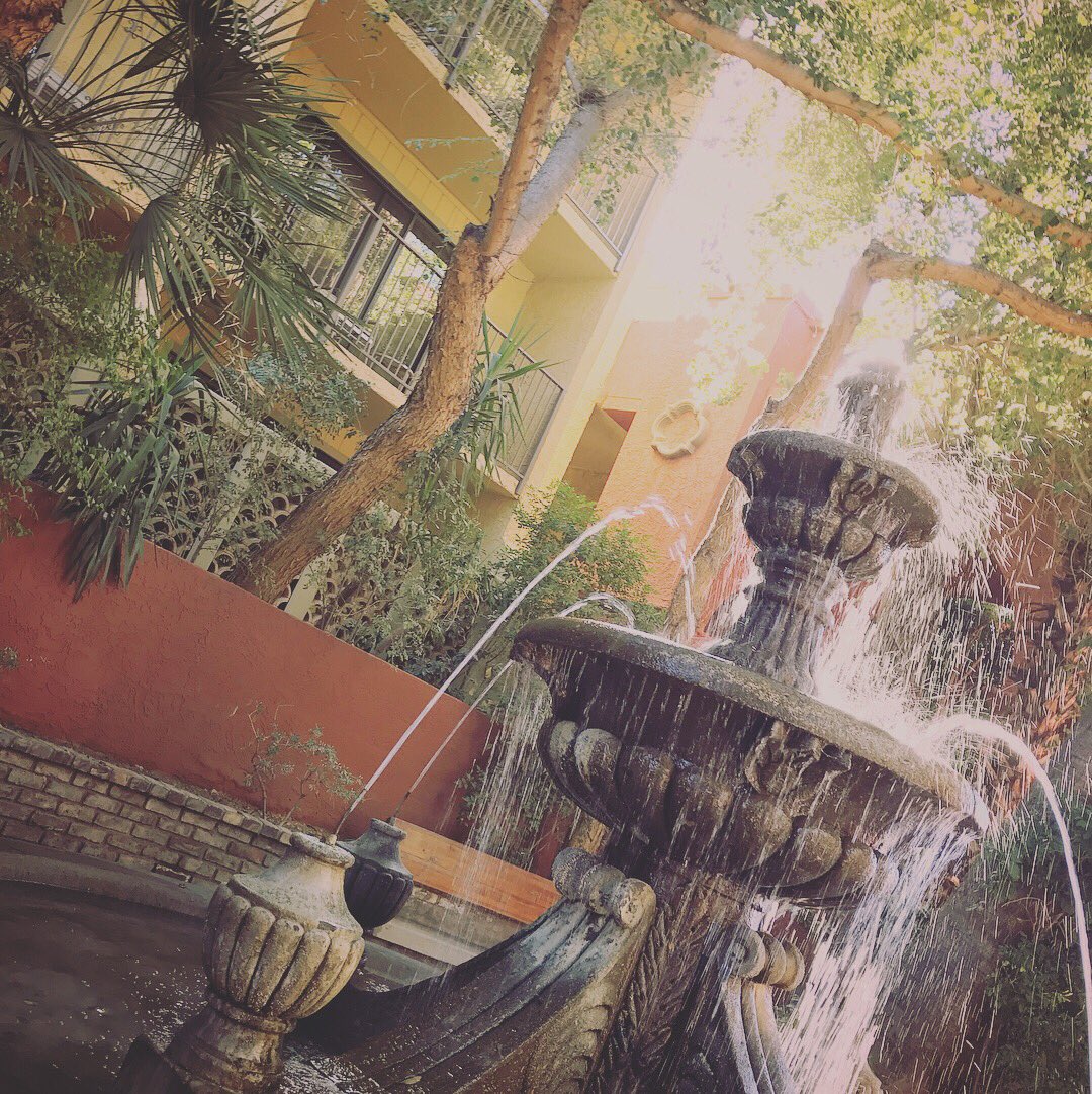 Madison04910136's tweet photo. Want to be a photographer, like my pics? https://t.co/TdJHGGosAV