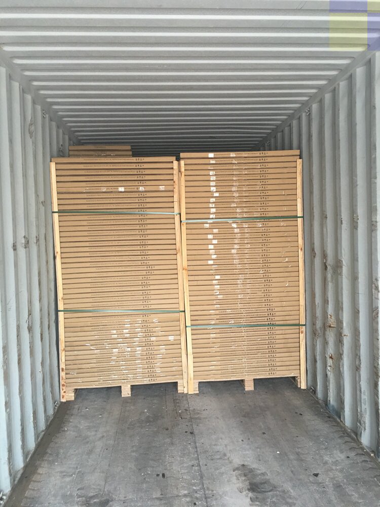 cnglasspro's tweet photo. https://t.co/5TirF2HOpH