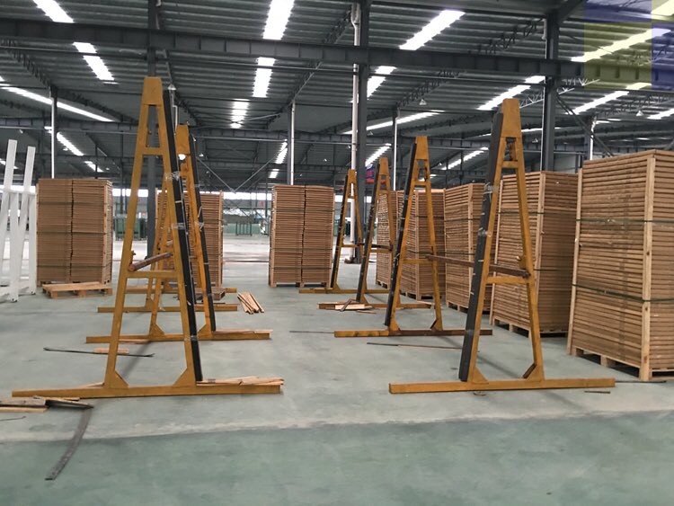 cnglasspro's tweet photo. https://t.co/5TirF2HOpH