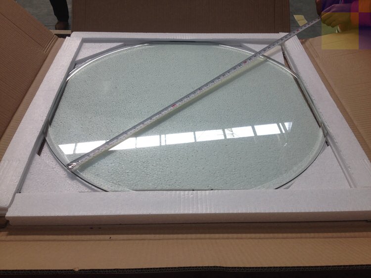cnglasspro's tweet photo. https://t.co/5TirF2HOpH