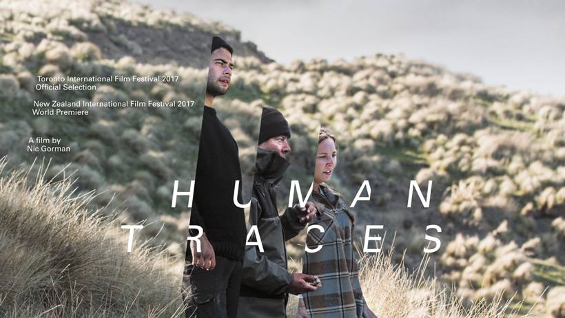 deganz_online's tweet photo. Congrats to our member Nic Gorman for being picked for @Script2ScreenNZ's Story Camp with his project Something to Remember Me By! We thoroughly enjoyed #HumanTraces. Go see it in cinemas now! https://t.co/zVOHrUHCvN