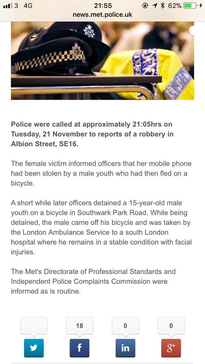 pacmantv's tweet photo. Look at the Feds version this is madness #justiceforterrell https://t.co/lPfNGj4uYo