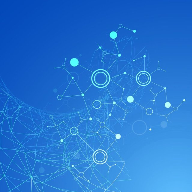 coreyloehr's tweet photo. Retailers can get in-depth customer insights from data gathered through their #IoT tech. #IamIntel https://t.co/QSlxdPeZC8 https://t.co/7Z2f39egNO