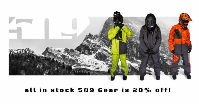 Black Friday Deals! conta.cc/2zgNOBh