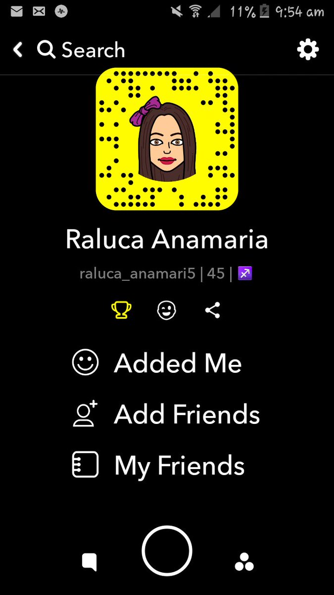 RalucaAnamaria6's tweet photo. #FollowMeOnScππ https://t.co/XqbnWkQmeD