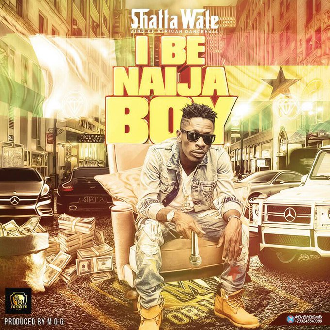 View image on Twitter