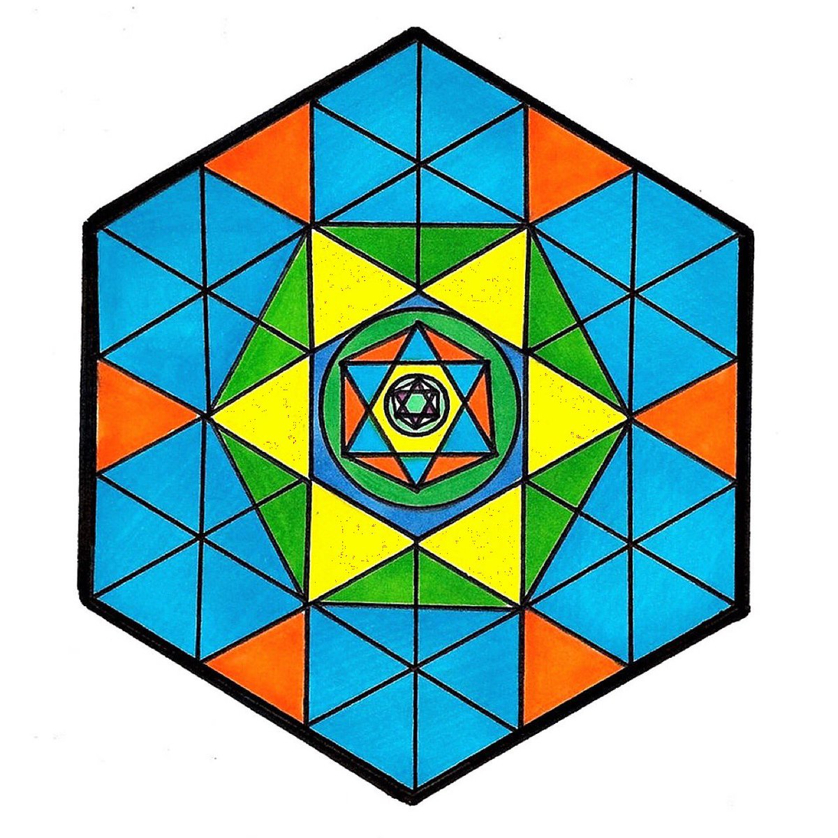 a_abstract's tweet photo. https://t.co/dspafM4WMn