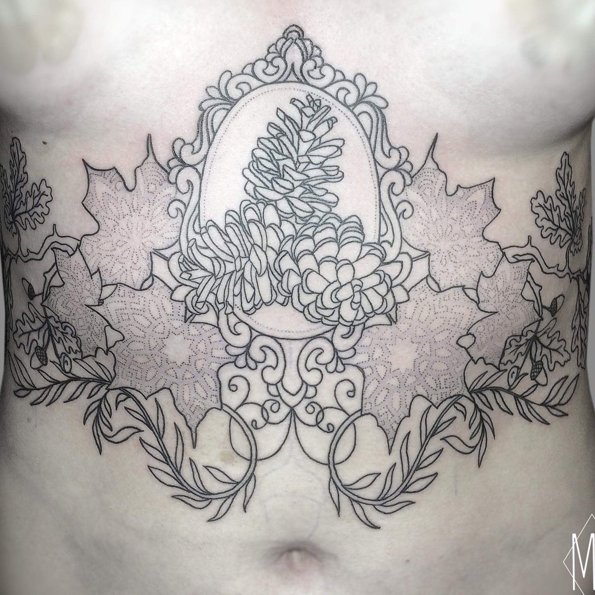 Vivid Ink Stafford tweet media