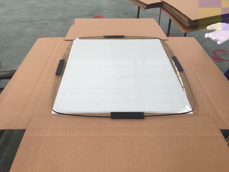 cnglasspro's tweet photo. https://t.co/FQbuGcwz5s