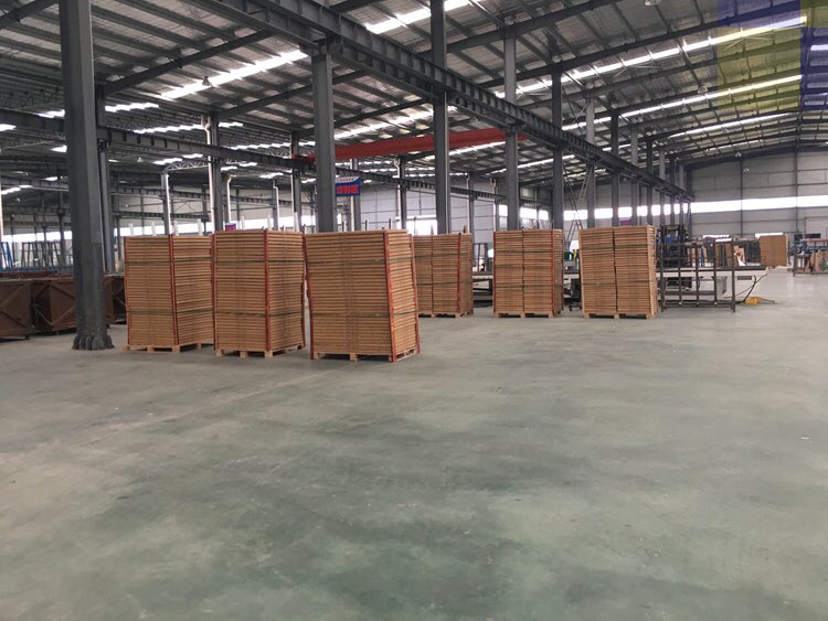 cnglasspro's tweet photo. https://t.co/FQbuGcwz5s