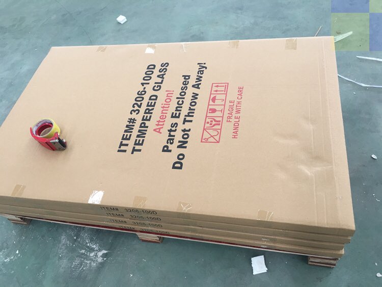 cnglasspro's tweet photo. https://t.co/FQbuGcwz5s