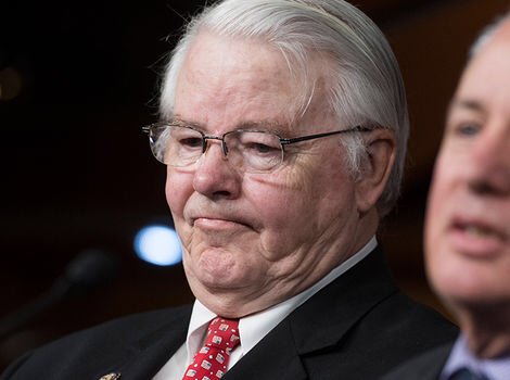 Joe Barton (R) Likes Sending Scrotographs to Women..  DPRMUq2VAAAcivn