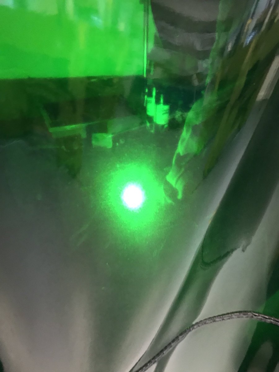 HarrisTechnical's tweet image. Mr Edwards’ Senior Practical Metalwork class are enjoying learning how to weld this week. Unbelievable quality from the pupils!#welding @harrisacdundee @DYW_DA