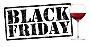 della_vines's tweet photo. This Black Friday, you have permission to sleep in (YES!) Forget getting up at the crack of dawn to shop the sales. Jump on our site instead and enjoy Black Friday specials all day long! https://t.co/ltFsToRIx1 https://t.co/uR7ehmgIYz