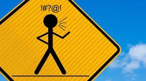 gregdeancomedy's tweet photo. New #GregDean #ComedyBlog
“Give #OffensiveMaterial to a Character”
https://t.co/OKumffUWS4
Free Joke Writing Class - Mon. Dec. 18th
More Info: https://t.co/MgSdegj9kF
#standupcomedy #jokewriting
#beacomedian #dostandupcomedy
#howtowritejokes #learnstandupcomedy
#stand-upclass https://t.co/QFPHBzwtWt