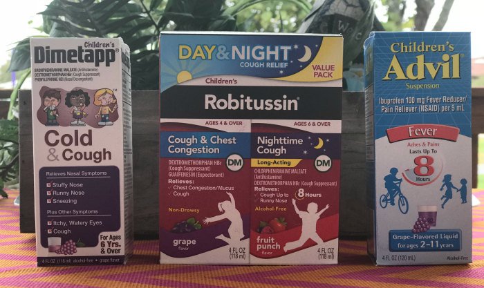 KriskoHale's tweet photo. Prepare for Cold Season with Pfizer Pediatric Products – Win Prize Pack $25 Visa GC #HolidayGerms #SickJustGotReal US Only Ends 11/22 https://t.co/lZ0AGz6Hso https://t.co/M544K4EYbf