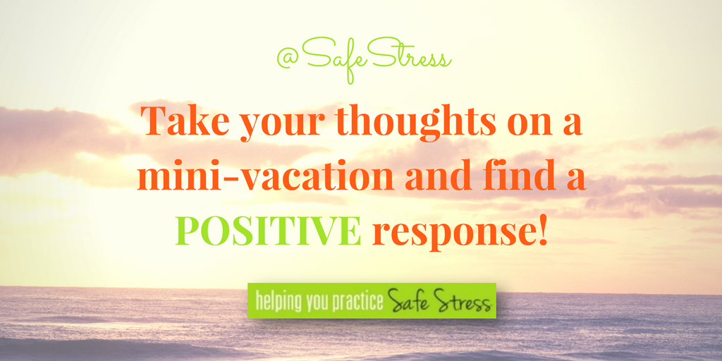 SafeStress's tweet photo. Positive self-talk helps lead to a happy life filled with satisfaction and fulfillment. #WednesdayWisdom #PracticeSafeStress #BePositive https://t.co/JzBFguAf6Q