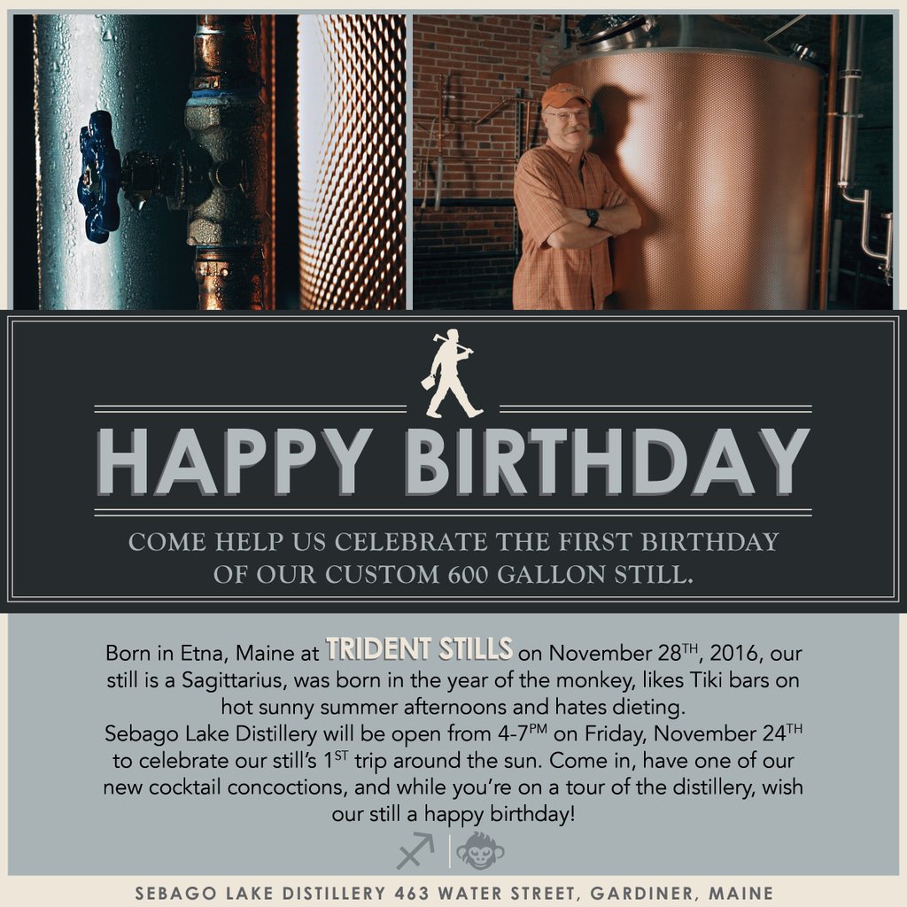 SL_distillery's tweet photo. https://t.co/A2A04IhN0L