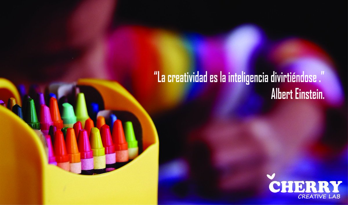 CreLabCherry's tweet image. #ConoceCherry