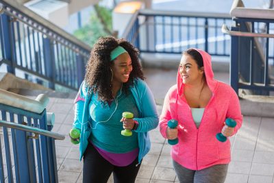 CanChiroAssoc's tweet photo. Don’t let the cold weather slow you down. As the days get shorter, exercise helps keep you energized and motivated. Here are 5 ways to set fitness goals and “Fit-in” 15! https://t.co/wojGlJImpq https://t.co/13SFrDWWRK