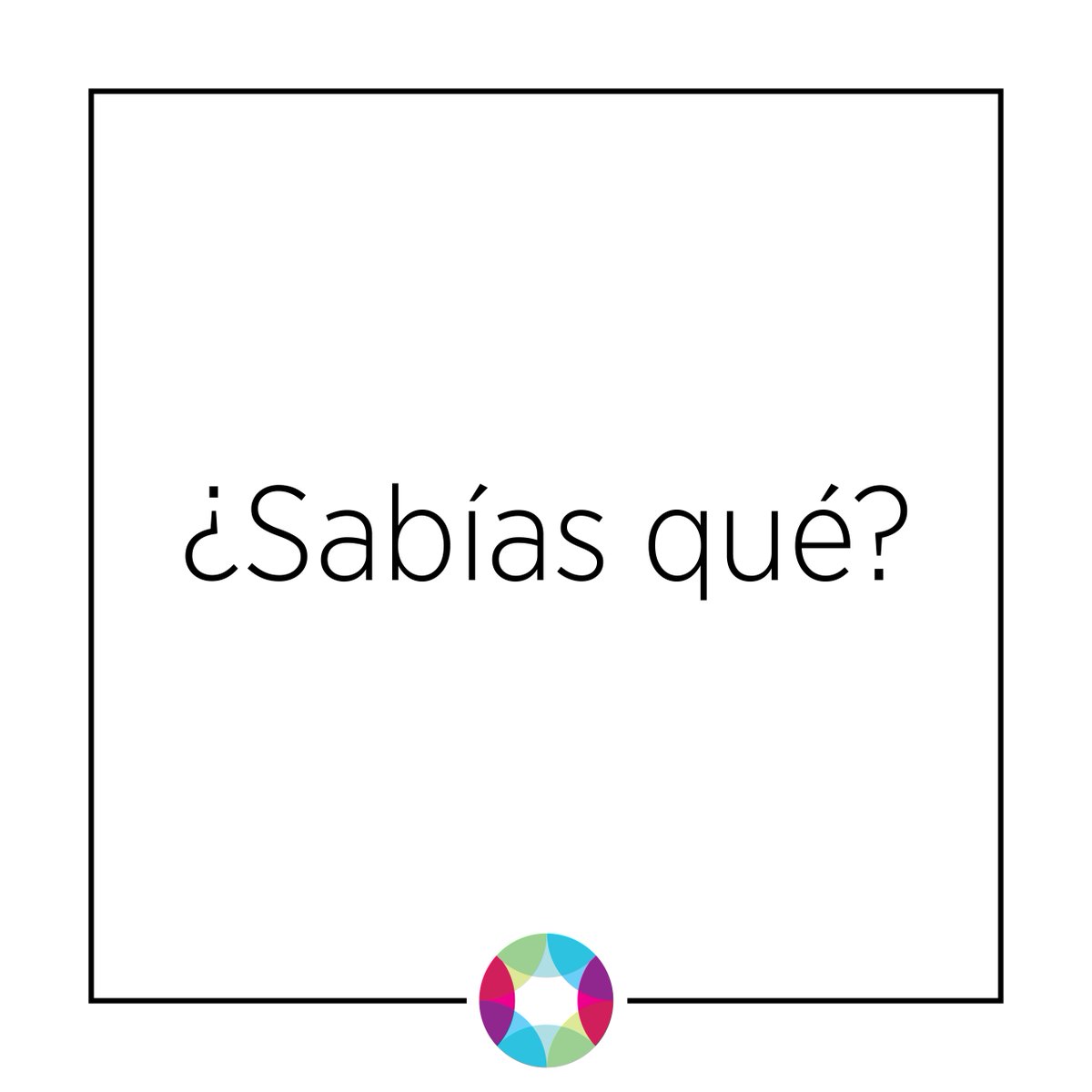 grupo_sycod's tweet photo. La mayoría de las empresas estima estar analizando sólo el 12 % de sus datos. Por otro lado, las empresas clasificadas en el tercio superior de sus sectores en cuanto al uso de la toma de decisiones resultaron un 6 % más rentables que sus
competidores. #Tecnology #SYCOD #IT https://t.co/rPJqTdRIa4