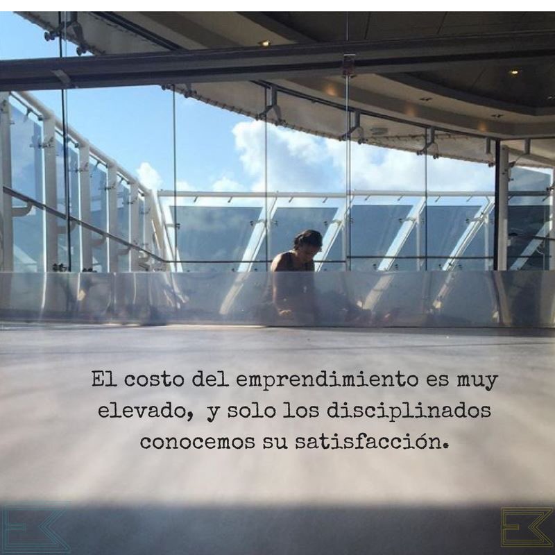 legusmaya's tweet photo. https://t.co/UTh6yWJpSk