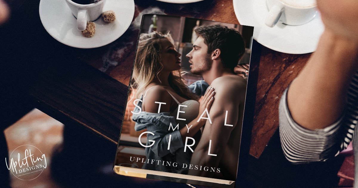 alyssamg89's tweet photo. New #premadecover https://t.co/YFYheJszZO #upliftingdesigns https://t.co/BvJ5bWnAzU