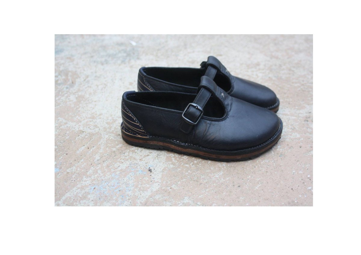 Fusion Arts tweet media