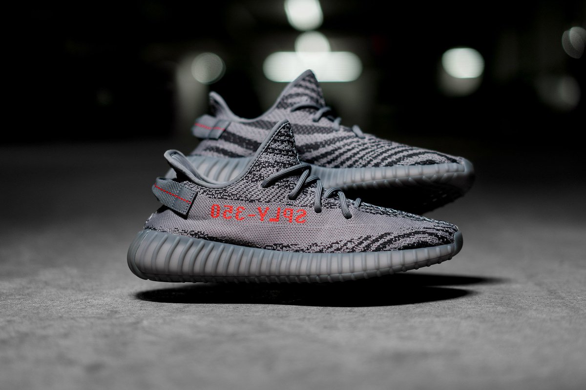 beluga 2.0 yeezy