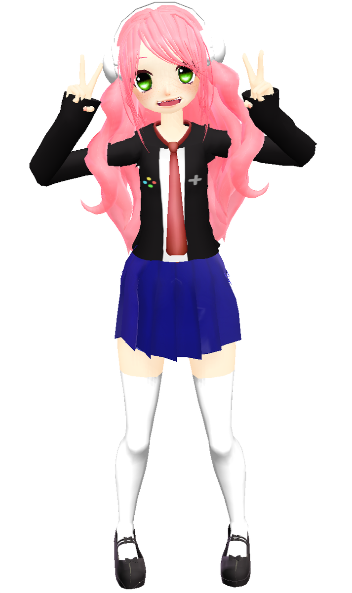 Leniko_Usami's tweet photo. ♥Gimer MMD ♥
#FNAFSS #Gimer #MMD #fnafss #cutegirl https://t.co/ScE9bP2hhj