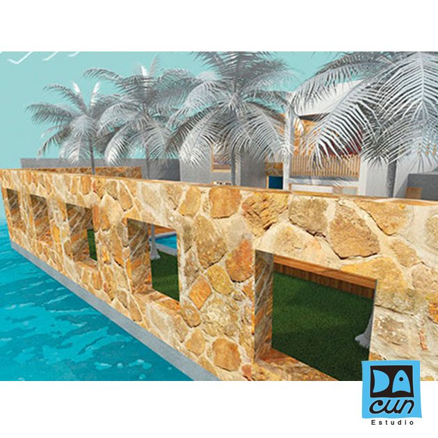 DAcun_Estudio's tweet photo. Imágenes 3D para proyectos arquitectónicos #DAcun_LoCrea
Cotizaciones y proyectos.
Contacto ESPAÑA 📞 + (34) 655 27 22 89
#realisticrenders #renderizado #top #freelancer #decor #renderinterior #designinterior #designer #arquitectura #beachlife #beach #sand #tenerife #españa https://t.co/19zWrDO7BR